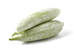 Snake Gourd 500g