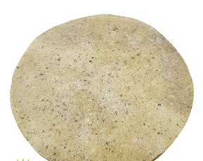 Appalam - Thuthuvalai Papad / Appalam (Home made) 100g