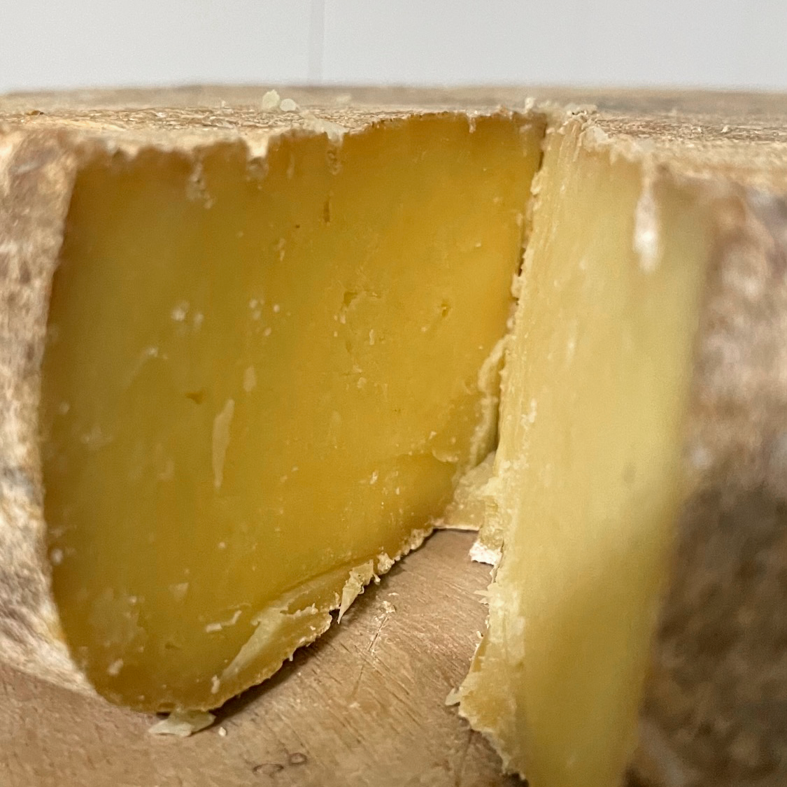 Tomme de Kase 150g