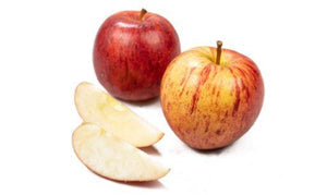 Apple - Royal Gala 500g