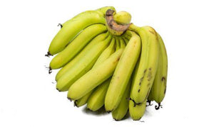 Banana - Pachbale 1Kg