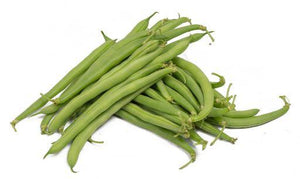 Ring Beans 500g