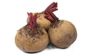 Beetroot 500g