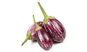 Brinjal 500g