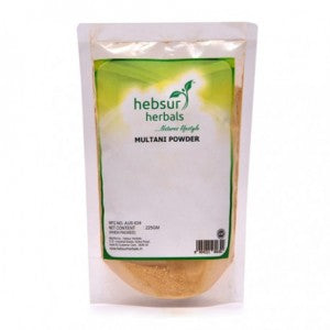 Multani Mitti Powder 50g