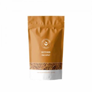 VettiVer Podi or Powder 50g