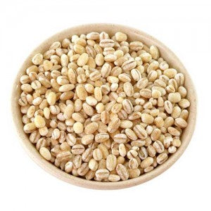 Barley / Jau / Vaarkothumai 250g