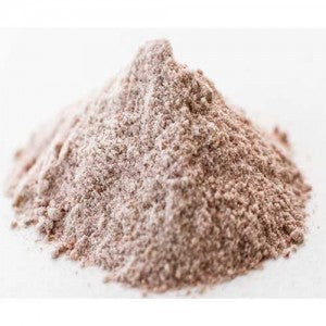 Black Salt Kala Namak 1Kg