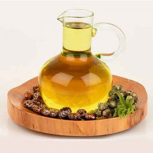 Castor Oil Amanakku Vilakku Ennai  200ml