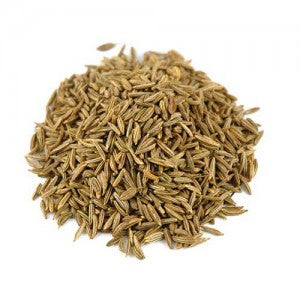 Cumin Seeds Jeeragam 100g