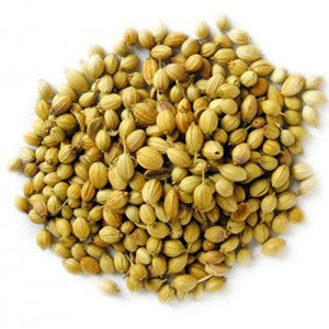 Coriander Seeds Dhaniya 250g