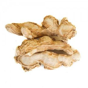 Sukku Dry Ginger Sonth 100g