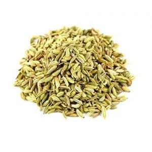 Fennel Seeds Sombu 100g