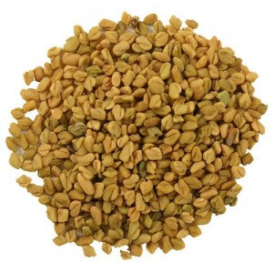 Fenugreek Venthayam 100g