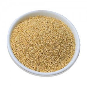 Foxtail Millet Rice Thinai 500g