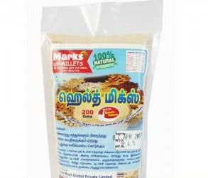 Health Mix Sathu Maavu 200gms