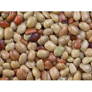 Horse Gram Kollu 500g