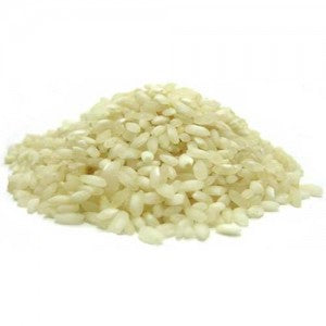 Organic Idly Rice 1Kg