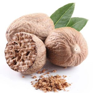 Jathikai Nutmeg Jaiphal Powder 25gms