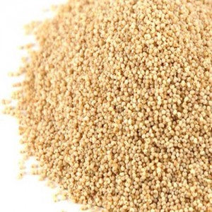 Kasa kasa Poppy Seeds 50g