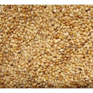 Kuruvi Thinai 1Kg - Bird Feed