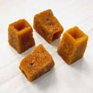 Mould Jaggery Achu Vellam 500g