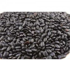 Black Horse Gram Karuppu Kaanam Kollu 500g