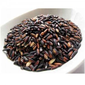 Black Rice (Kavuni Arisi) 500g