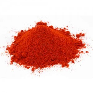 Chilly Powder 100g