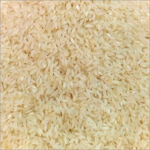 Organic Ponni Boiled Rice 1Kg