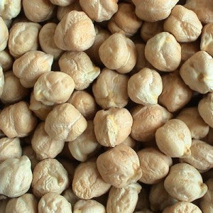 Organic Kabuli Channa / Konda Kadalai 250g