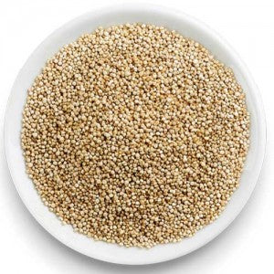 Quinoa Seeds 100g