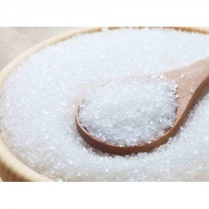 White Sugar 1kg