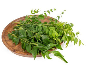 Curry Leaves 100g