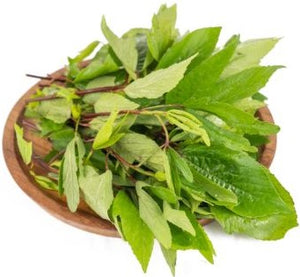 Gongura Leaves 200g