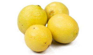 Lemon 200g