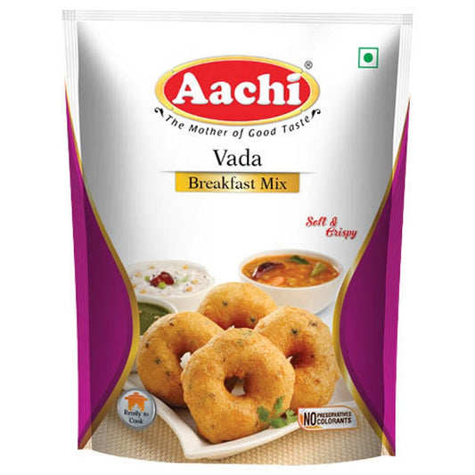 Medhu Vada Breakfast Mix - 200 gm