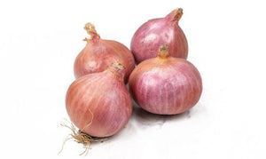 Onion 500g