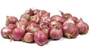 Sambar Onion 250g