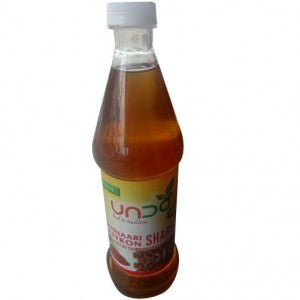 Nannari Sarbath 700ml