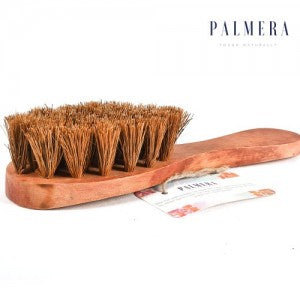 Coir Body Brush (2119)