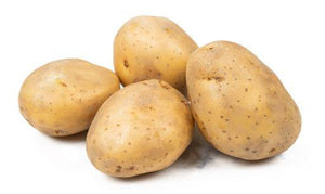 Potato 500g