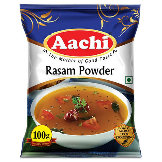 Rasam Powder - 50 gm