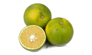 Sweet Lime 500g