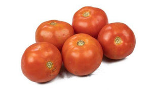 Tomato 500g